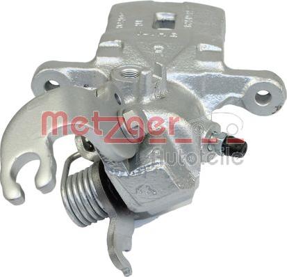 Metzger 6250962 - Bremssattel alexcarstop-ersatzteile.com