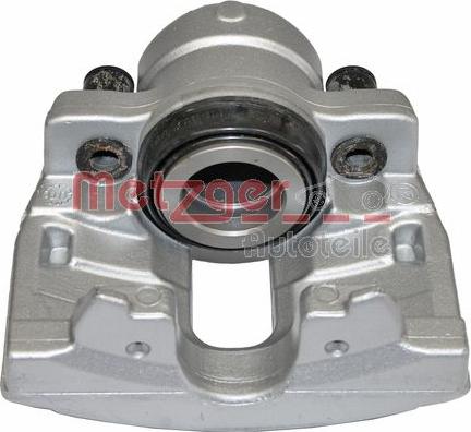 Metzger 6250479 - Bremssattel alexcarstop-ersatzteile.com