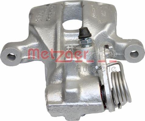 Metzger 6250567 - Bremssattel alexcarstop-ersatzteile.com