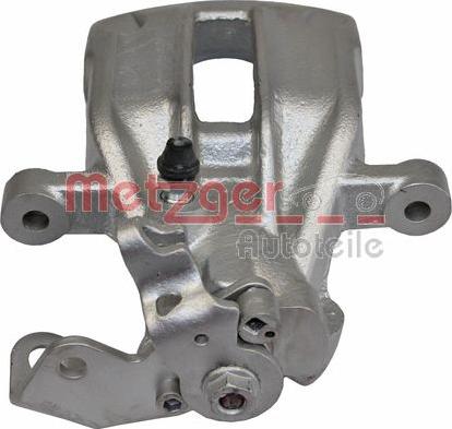 Metzger 6250506 - Bremssattel alexcarstop-ersatzteile.com