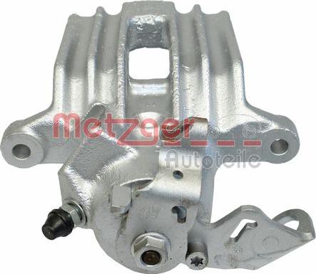 Metzger 6250084 - Bremssattel alexcarstop-ersatzteile.com