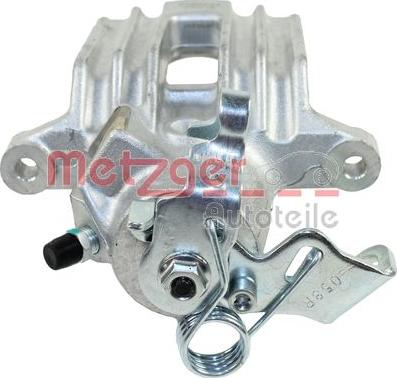 Metzger 6250074 - Bremssattel alexcarstop-ersatzteile.com