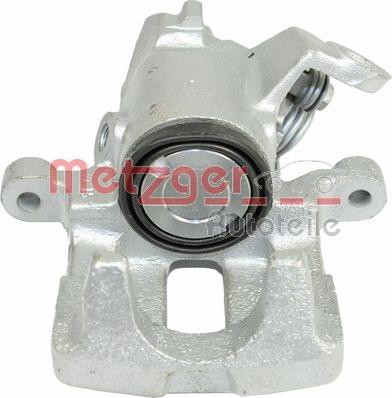 Metzger 6250192 - Bremssattel alexcarstop-ersatzteile.com