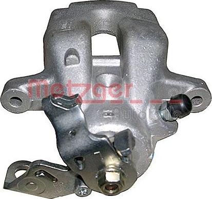 Metzger 6250159 - Bremssattel alexcarstop-ersatzteile.com