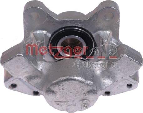 Metzger 6250756 - Bremssattel alexcarstop-ersatzteile.com