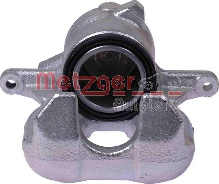 Metzger 6250707 - Bremssattel alexcarstop-ersatzteile.com