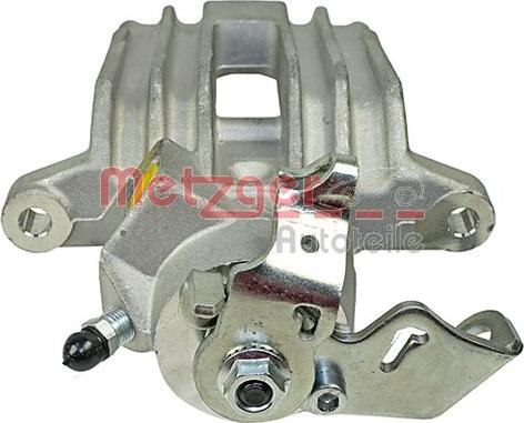 Metzger 6260074 - Bremssattel alexcarstop-ersatzteile.com