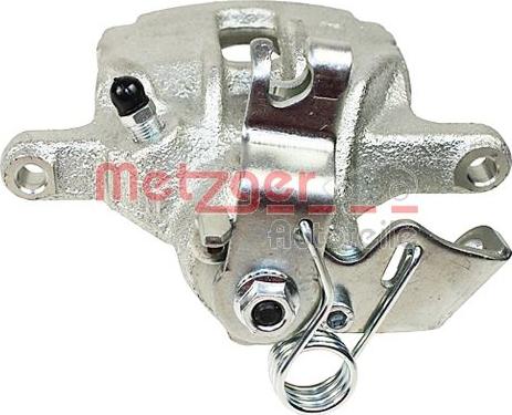 Metzger 6260248 - Bremssattel alexcarstop-ersatzteile.com