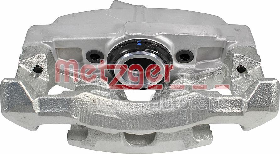 Metzger 6261487 - Bremssattel alexcarstop-ersatzteile.com