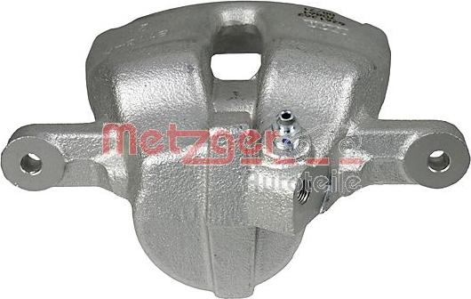 Metzger 6261362 - Bremssattel alexcarstop-ersatzteile.com