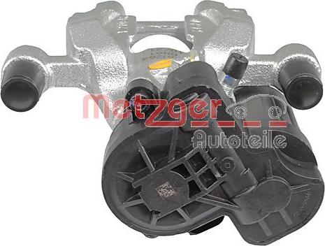 Metzger 6261264 - Bremssattel alexcarstop-ersatzteile.com