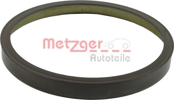 Metzger 0900178 - Sensorring, ABS alexcarstop-ersatzteile.com