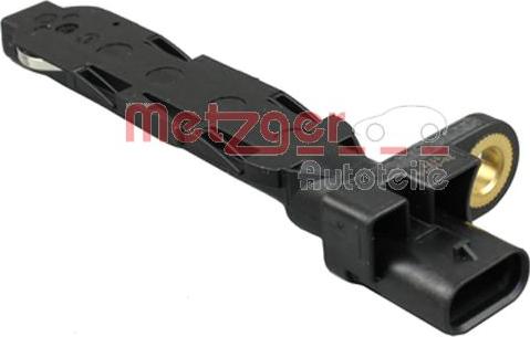 Metzger 0902382 - Impulsgeber, Kurbelwelle alexcarstop-ersatzteile.com