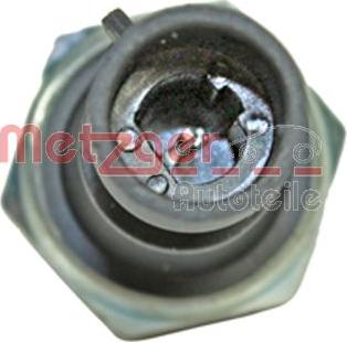 Metzger 0910093 - Sensor, Öldruck alexcarstop-ersatzteile.com