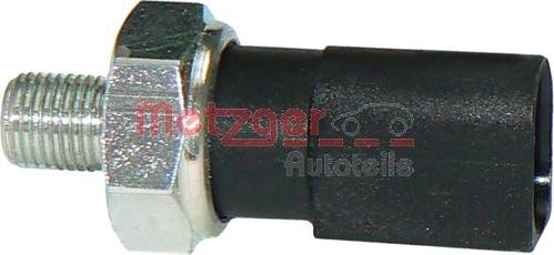 Metzger 0910068 - Sensor, Öldruck alexcarstop-ersatzteile.com