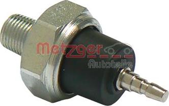 Metzger 0910005 - Sensor, Öldruck alexcarstop-ersatzteile.com