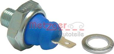 Metzger 0910020 - Sensor, Öldruck alexcarstop-ersatzteile.com