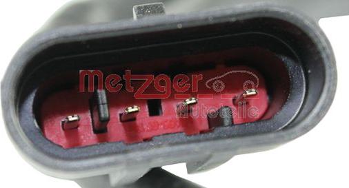 Metzger 0893410 - Lambdasonde alexcarstop-ersatzteile.com