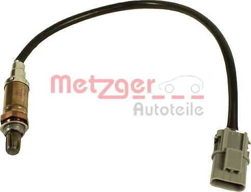 Metzger 0893246 - Lambdasonde alexcarstop-ersatzteile.com