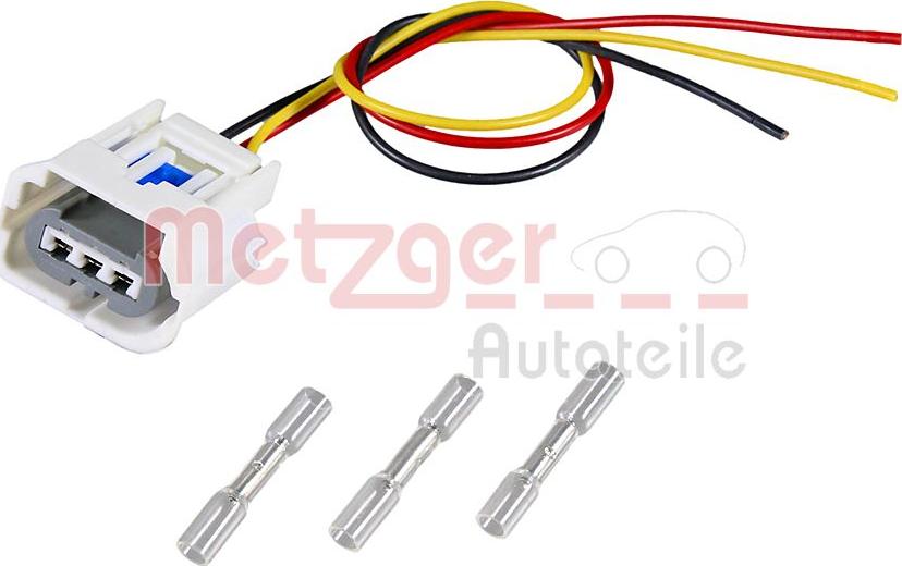 Metzger 2324202 - - - alexcarstop-ersatzteile.com