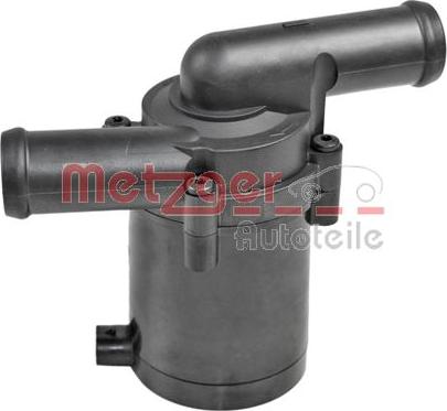 Metzger 2221049 - Wasserumwälzpumpe, Standheizung alexcarstop-ersatzteile.com