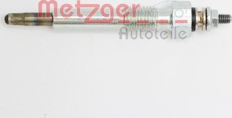 Metzger H1 920 - Glühkerze alexcarstop-ersatzteile.com