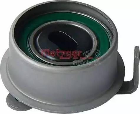 Metzger WM-Z 922 - Zahnriemensatz alexcarstop-ersatzteile.com