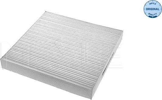 Meyle 40-12 319 0001 - Filter, Innenraumluft alexcarstop-ersatzteile.com