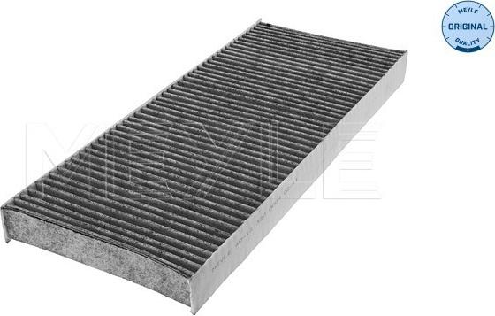 Meyle 40-12 320 0004 - Filter, Innenraumluft alexcarstop-ersatzteile.com