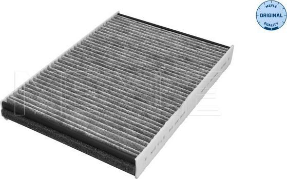 Meyle 512 320 0009 - Filter, Innenraumluft alexcarstop-ersatzteile.com