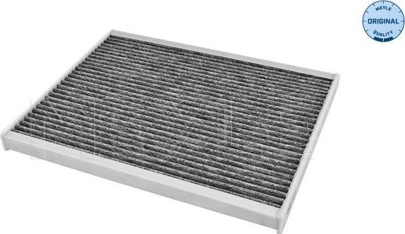 Meyle 612 324 0016 - Filter, Innenraumluft alexcarstop-ersatzteile.com