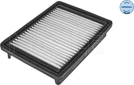 Muller Filter PA3731 - Luftfilter alexcarstop-ersatzteile.com