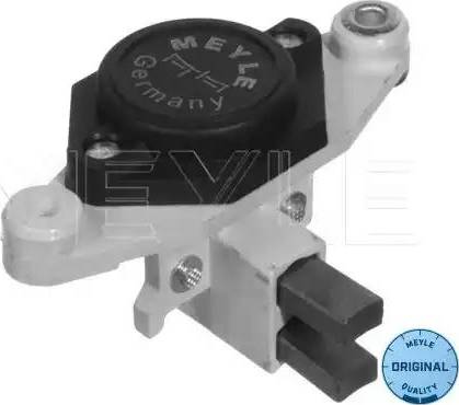 Meyle 014 731 1021 - Generatorregler alexcarstop-ersatzteile.com