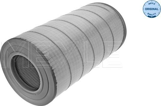 Meyle 14-12 321 0001 - Luftfilter alexcarstop-ersatzteile.com