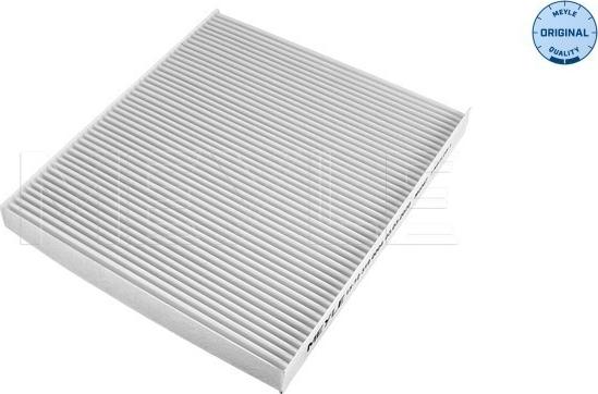 Meyle 15-12 319 0004 - Filter, Innenraumluft alexcarstop-ersatzteile.com