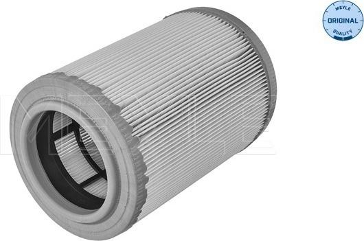 Meyle 15-12 321 0001 - Luftfilter alexcarstop-ersatzteile.com