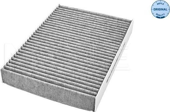 Meyle 16-12 320 0001 - Filter, Innenraumluft alexcarstop-ersatzteile.com