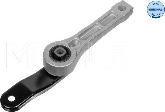 Meyle 100 199 0094 - Lagerung, Motor alexcarstop-ersatzteile.com