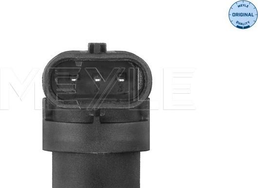 Meyle 114 800 0010 - Sensor, Nockenwellenposition alexcarstop-ersatzteile.com