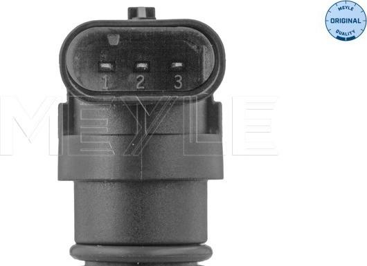 Meyle 114 800 0039 - Sensor, Nockenwellenposition alexcarstop-ersatzteile.com