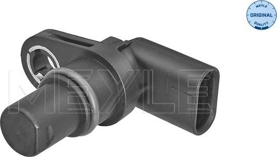 Meyle 114 800 0039 - Sensor, Nockenwellenposition alexcarstop-ersatzteile.com