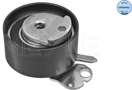 Meyle 11-51 902 1004 - Spannrolle, Zahnriemen alexcarstop-ersatzteile.com