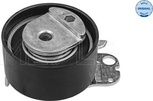 Meyle 11-51 902 1005 - Spannrolle, Zahnriemen alexcarstop-ersatzteile.com