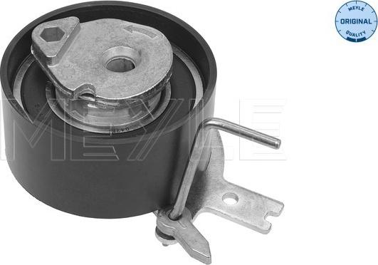 Meyle 11-51 902 1013 - Spannrolle, Zahnriemen alexcarstop-ersatzteile.com