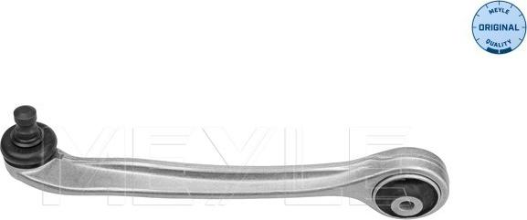 Meyle 116 050 0209 - Lenker, Radaufhängung alexcarstop-ersatzteile.com