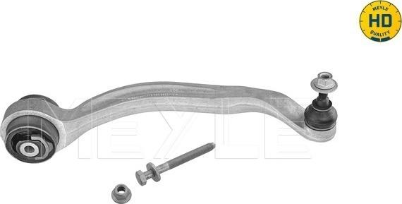 Meyle 116 050 8300/HD - Lenker, Radaufhängung alexcarstop-ersatzteile.com