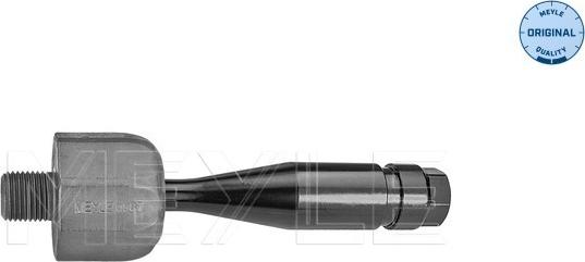 Meyle 116 030 4680 - Axialgelenk, Spurstange alexcarstop-ersatzteile.com