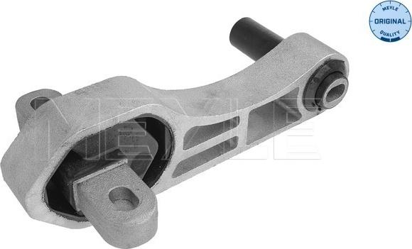 Meyle 11-14 030 0014 - Lagerung, Motor alexcarstop-ersatzteile.com