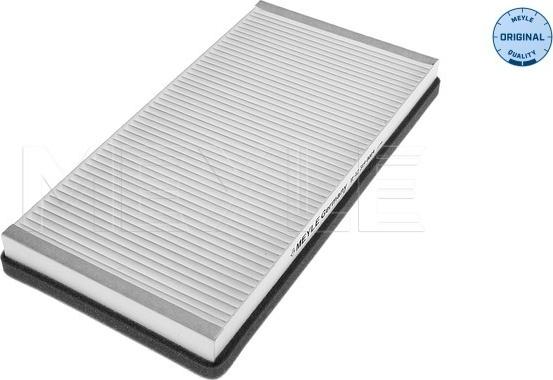 Meyle 11-12 319 0004 - Filter, Innenraumluft alexcarstop-ersatzteile.com