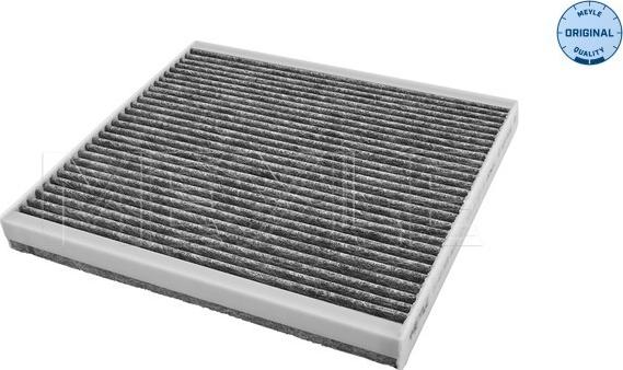 Meyle 11-12 324 0014 - Filter, Innenraumluft alexcarstop-ersatzteile.com